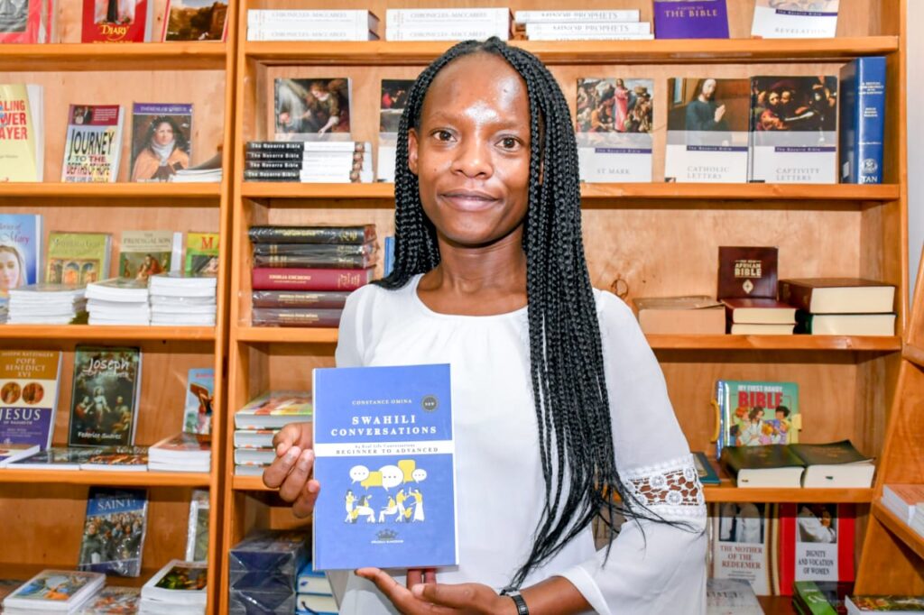 WhatsApp Image 2025-05-10 at 16.43.00