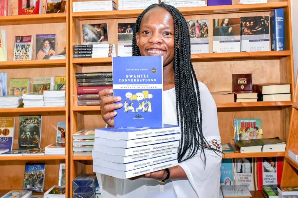 WhatsApp Image 2025-05-10 at 16.43.02 (1)