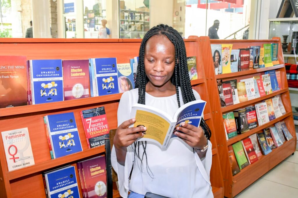 WhatsApp Image 2025-05-10 at 16.43.06