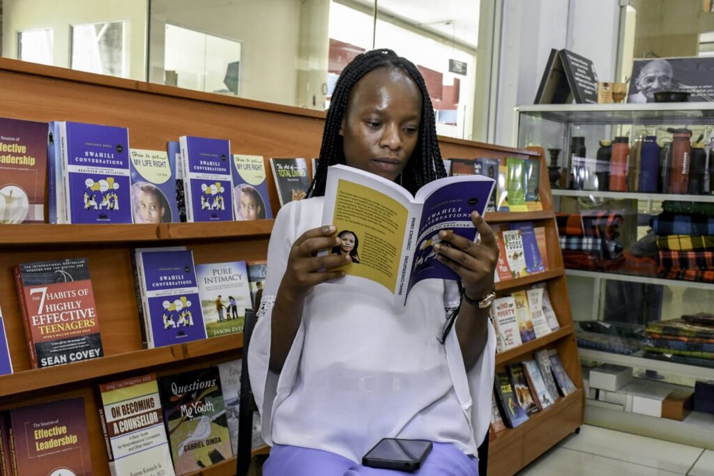 WhatsApp Image 2025-05-10 at 16.43.14